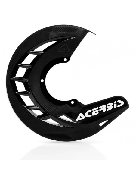protecciones acerbis de disco x brake 0016057 090