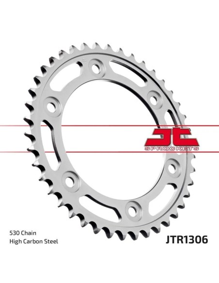 kit de transmision arrastre regina zrp oara honda cbr 1000 rr 08 16 cbr10rr08162