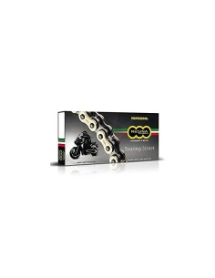 kit de transmision baika cbr10rr08161bai honda cbr1000rr 2008 2016 16 42 530 116 2
