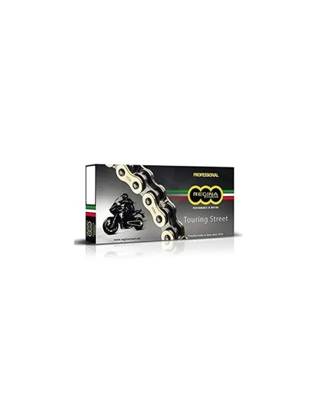 kit de transmision baika cbr10rr08161bai honda cbr1000rr 2008 2016 16 42 530 116