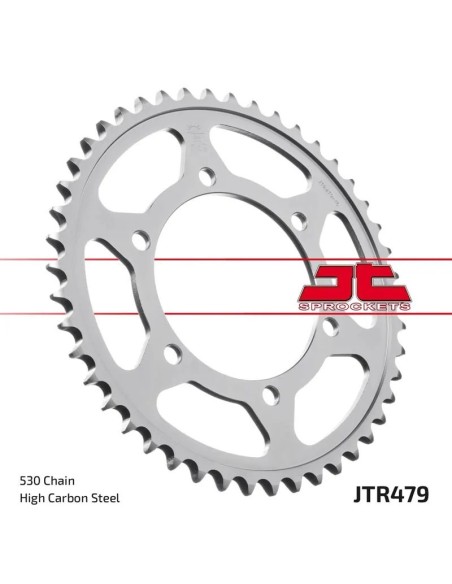 kit de transmision arrastre regina zrp2 para yamaha yzf r1 98 03