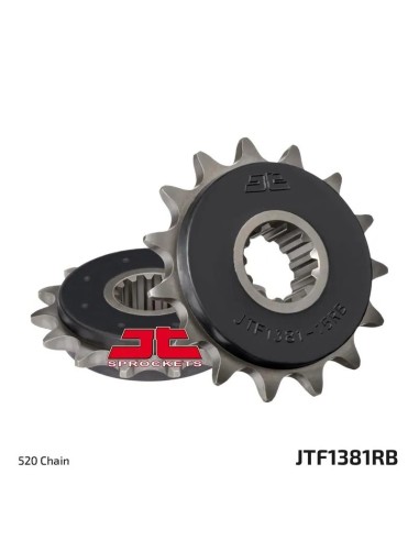 kit de transmision arrastre regina zra para honda cb 500 f