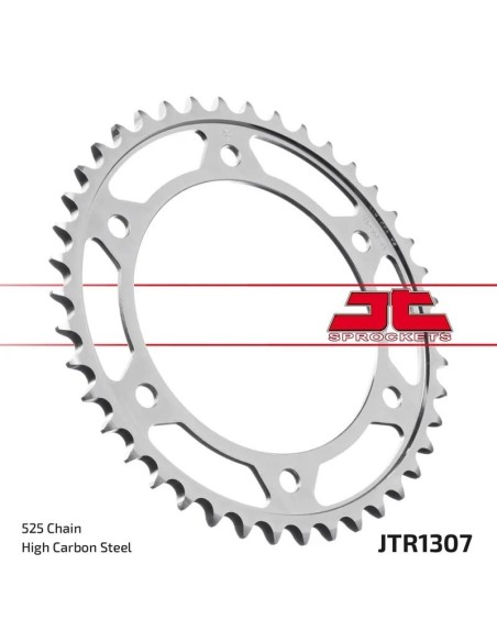 kit de transmision arrastre regina zrt para honda cbr 600 f 01 oc35
