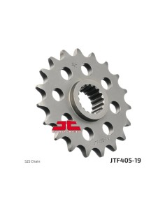 kit de transmision arrastre regina zrt para bmw f800 r 2