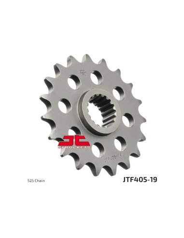 kit de transmision arrastre regina zrt para bmw f800 r