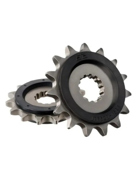 kit de transmision arrastre regina zrt para suzuki gsf 650 bandit 07 15 y gsx650f