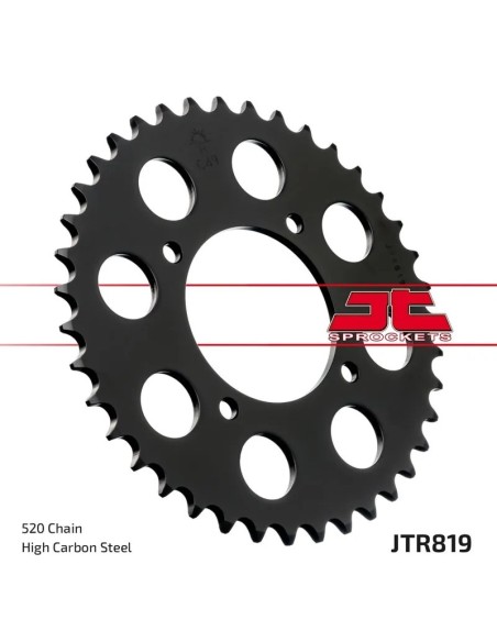 kit de transmision arrastre regina zra para suzuki gz 250 marauder 99 00