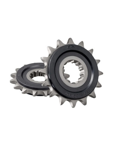 kit de transmision arrastre regina zra para yamaha tracer 700 2020 tracer 9gt