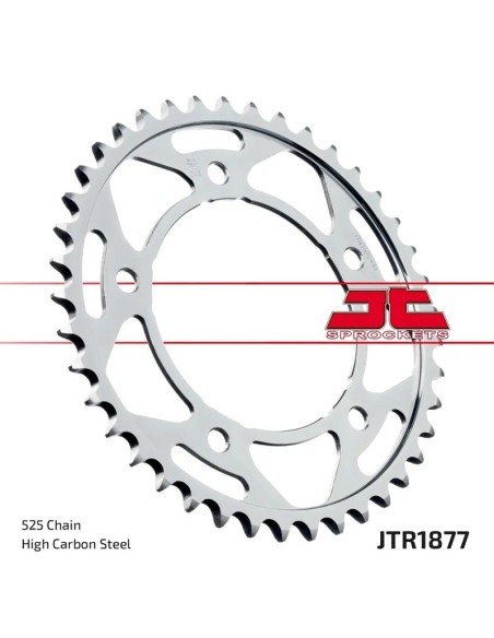 kit de transmision arrastre regina zra para yamaha tracer 700 2020 tracer 9gt