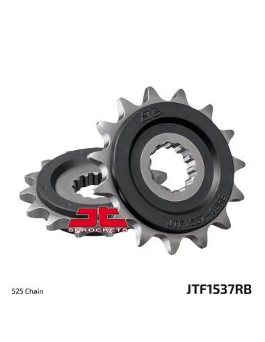 kit de transmision arrastre regina zrt para kawasaki versys 1000 klz 12 21