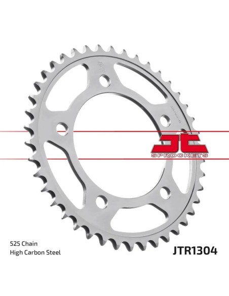 kit de transmision arrastre regina zrt para honda cbr 600 f 11 14 y hornet 600