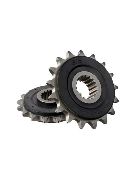 kit de transmision arrastre regina zre para bmw f900 r