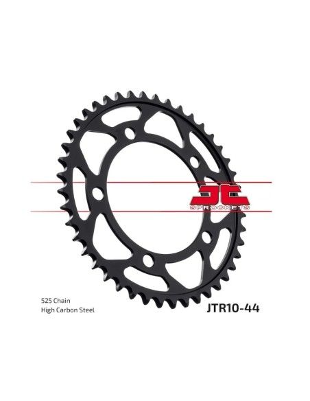 kit de transmision arrastre regina zre para bmw f900 r