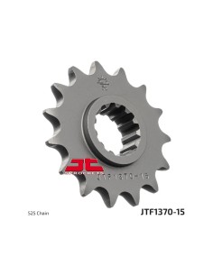 kit de transmision arrastre hpe sin mantenimiento para honda cb650r 2