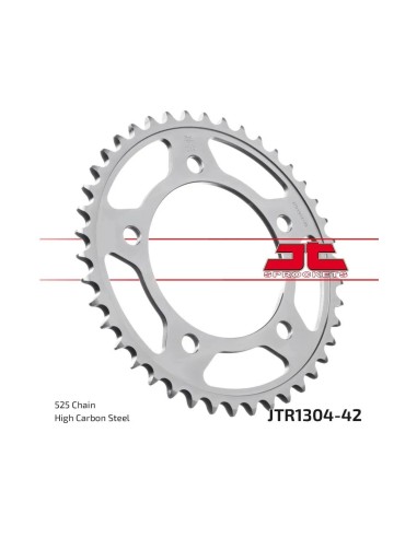 kit de transmision arrastre hpe sin mantenimiento para honda cb650r