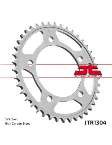 kit de transmision arrastre regina zrt para honda cbr 600 f 99 00