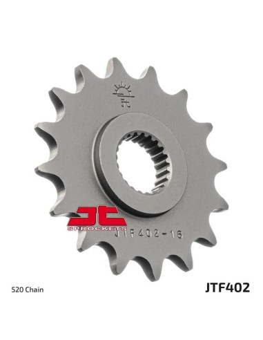 kit de transmision arrastre regina zre para ktm 1290 superduke gt 16 22 y superduke r rr