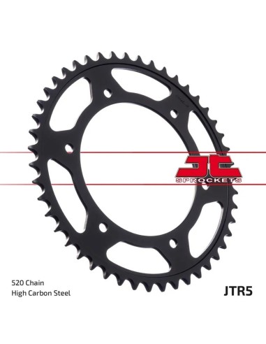 kit de transmision arrastre regina zre para ktm 1290 superduke gt 16 22 y superduke r rr