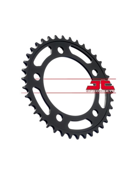kit transmision arrastre cadena hpe sin mantenimiento honda x adv 750