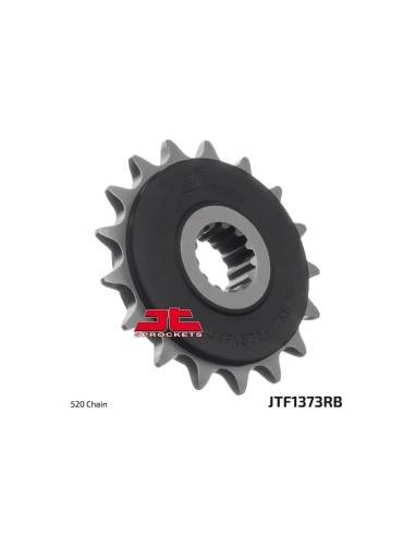 kit transmision arrastre cadena hpe sin mantenimiento honda x adv 750