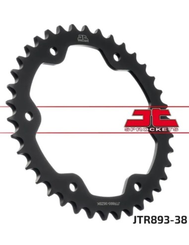 kit de transmision arrastre regina hpe para ktm 1290 superduke gt 16 22 y superduke r rr