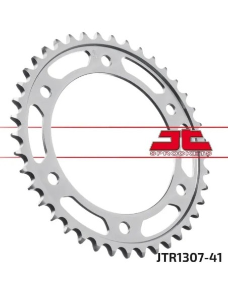 kit de transmision arrastre regina hpe para honda cbr 600rr 07 16