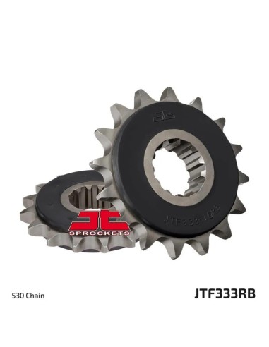 kit de transmision arrastre regina zrt honda cbr 1000 rr 08 16 cbr10rr04051
