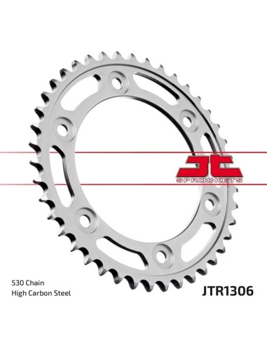 kit de transmision arrastre regina zrt honda cbr 1000 rr 08 16 cbr10rr04051