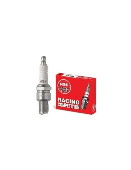 c55cx bujia champion racing spark plug