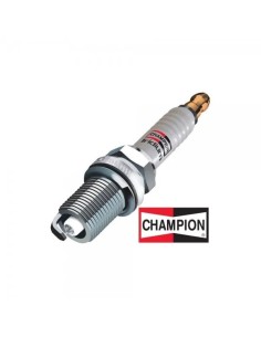 c59a bujia champion racing spark plug