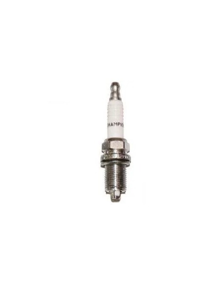 bujia champion c6byc cobre plus