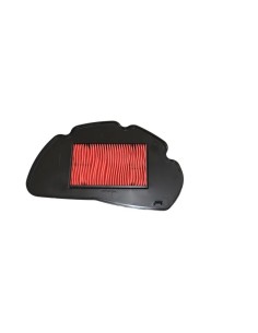 filtros de aire champion para moto honda caf0114ws
