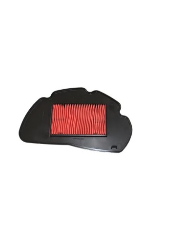 filtros de aire champion para moto honda caf0114ws