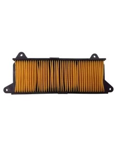 filtro de aire champion para moto honda caf0117