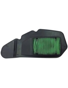 filtro de aire champion caf0120