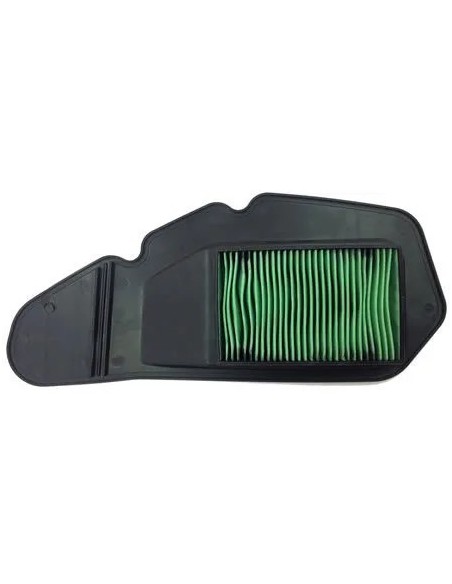 filtro de aire champion caf0120