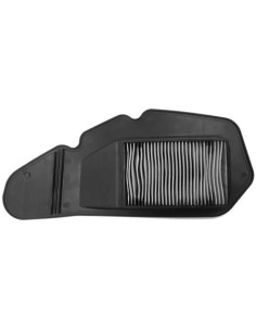 filtro de aire champion para moto honda caf0120ws