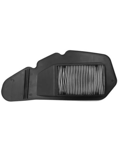 filtro de aire champion para moto honda caf0120ws