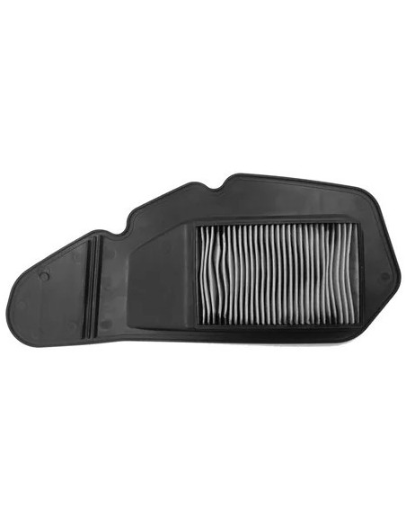 filtro de aire champion para moto honda caf0120ws