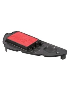 filtro de aire para moto champion caf0125 2