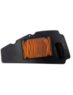 filtro de aire champion para moto honda caf0213