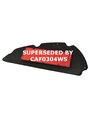 filtro de aire champion caf0304