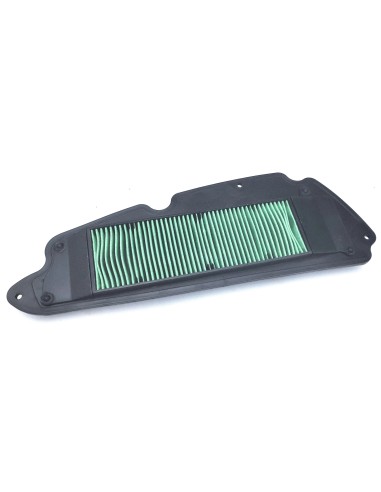 filtro de aire champion parahonda adv forza sh 350 caf0305