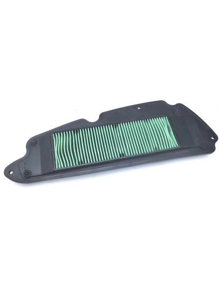 filtro de aire champion parahonda adv forza sh 350 caf0305