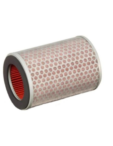 filtro de aire champion para moto honda caf0602