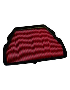filtro de aire champion para moto honda caf0603