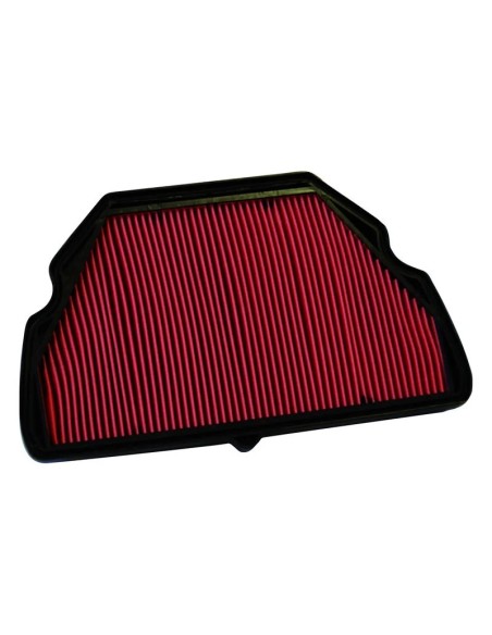 filtro de aire champion para moto honda caf0603