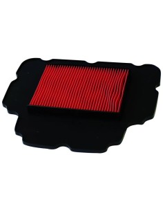 filtro de aire champion para moto honda caf0609