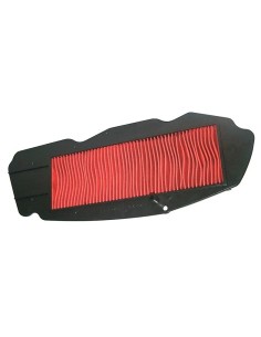 filtro de aire champion para moto honda caf0617