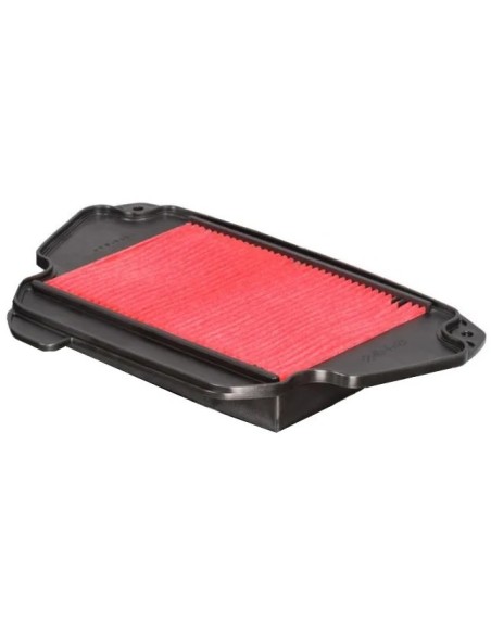 filtro de aire champion para moto honda caf0622